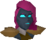 Konar quo Maten chathead.png
